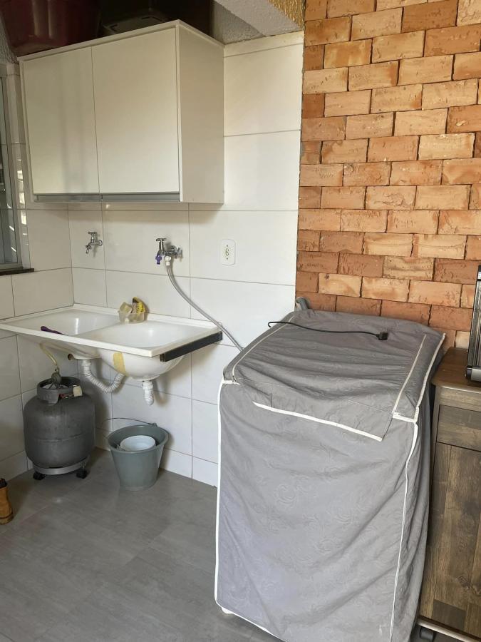 Casa à venda com 3 quartos, 300m² - Foto 18