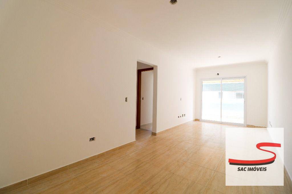 Apartamento à venda com 3 quartos, 104m² - Foto 4