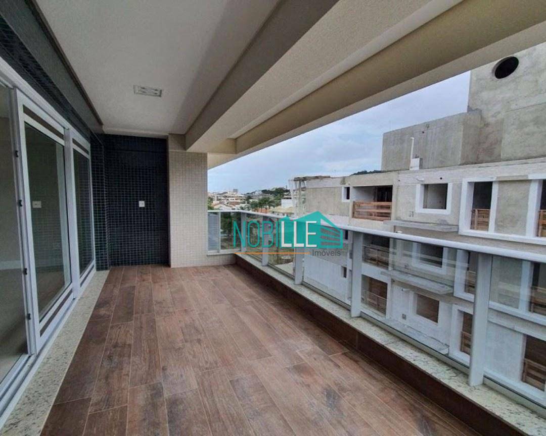 Apartamento à venda com 5 quartos, 301m² - Foto 14