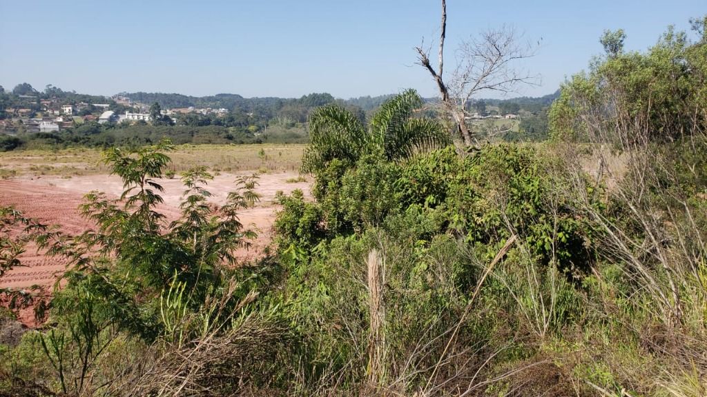 Loteamento e Condomínio à venda, 1662m² - Foto 18