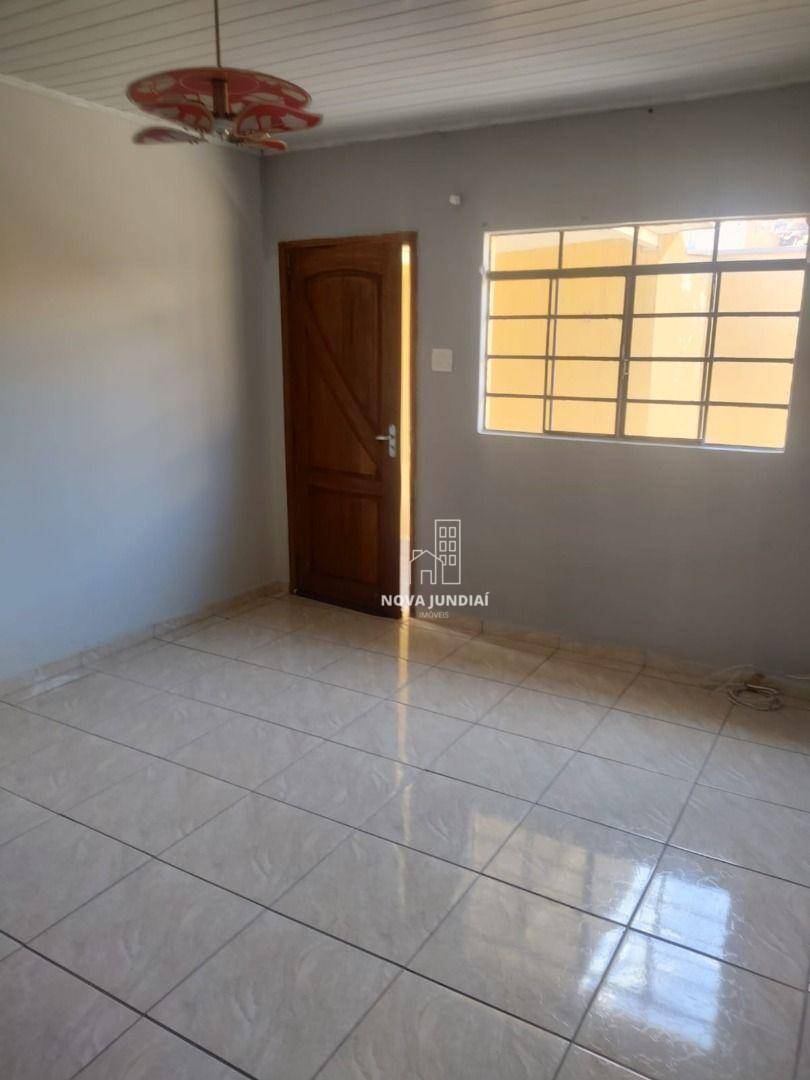 Casa à venda com 3 quartos, 109m² - Foto 7