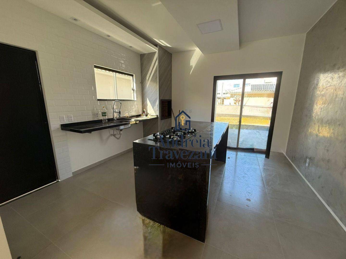 Casa de Condomínio à venda com 3 quartos, 155m² - Foto 27