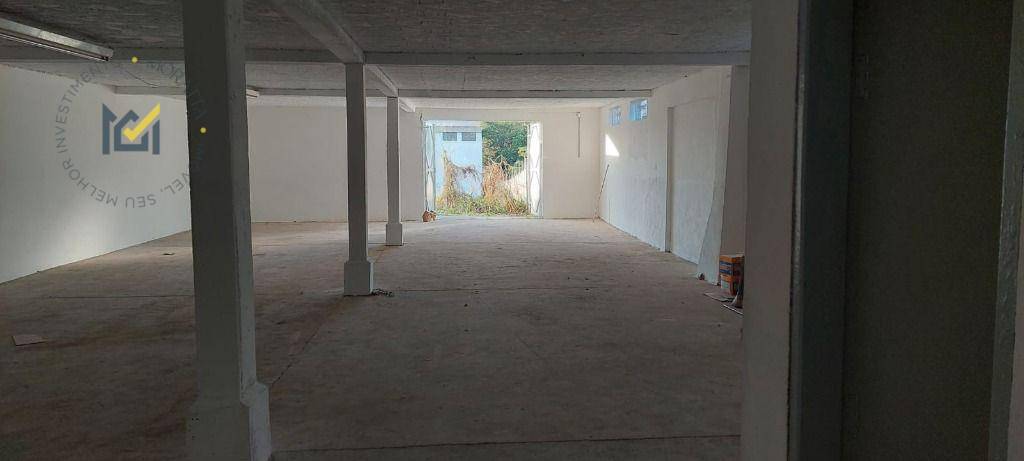 Depósito-Galpão, 900 m² - Foto 13