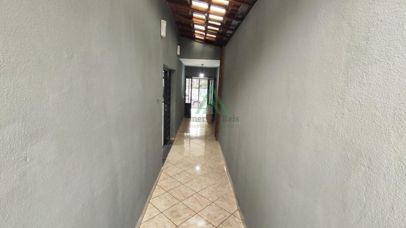 Sobrado à venda com 2 quartos, 100m² - Foto 22