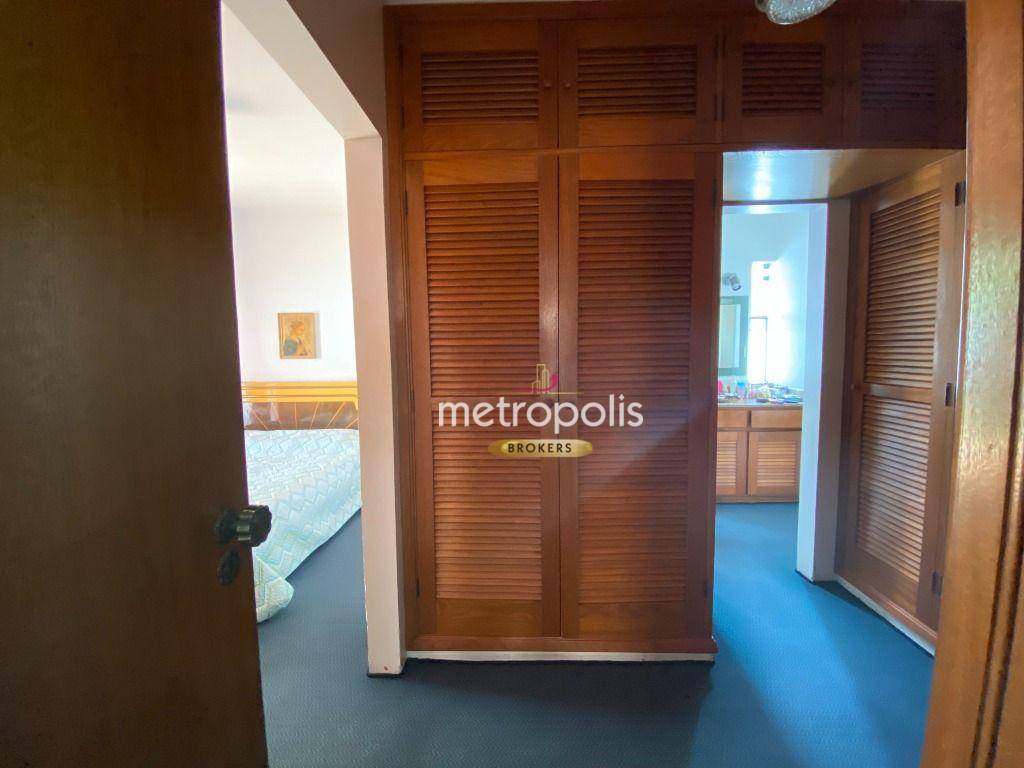 Casa à venda com 5 quartos, 320m² - Foto 39