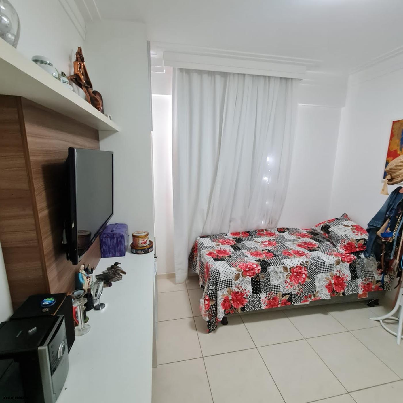 Apartamento à venda com 2 quartos, 71m² - Foto 22