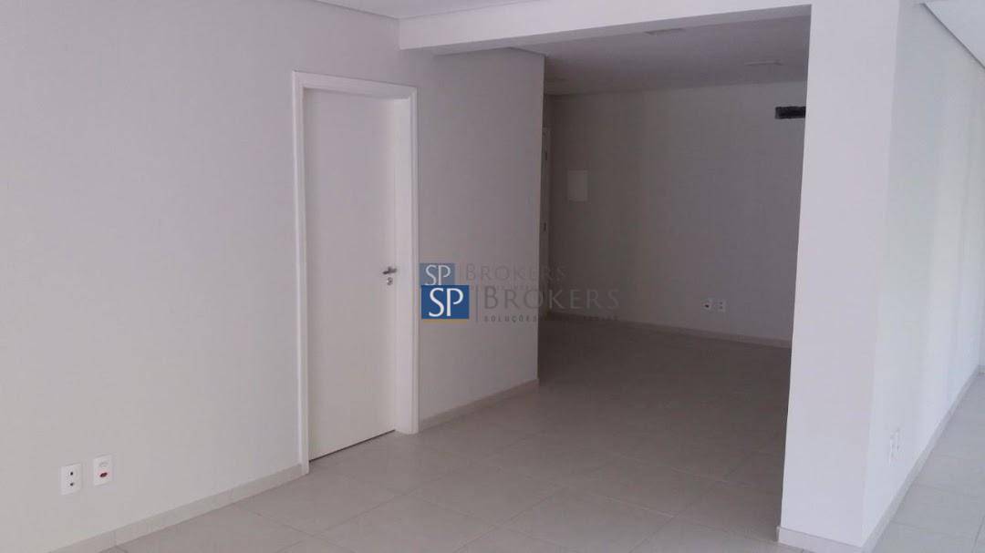 Prédio Inteiro à venda, 934m² - Foto 12