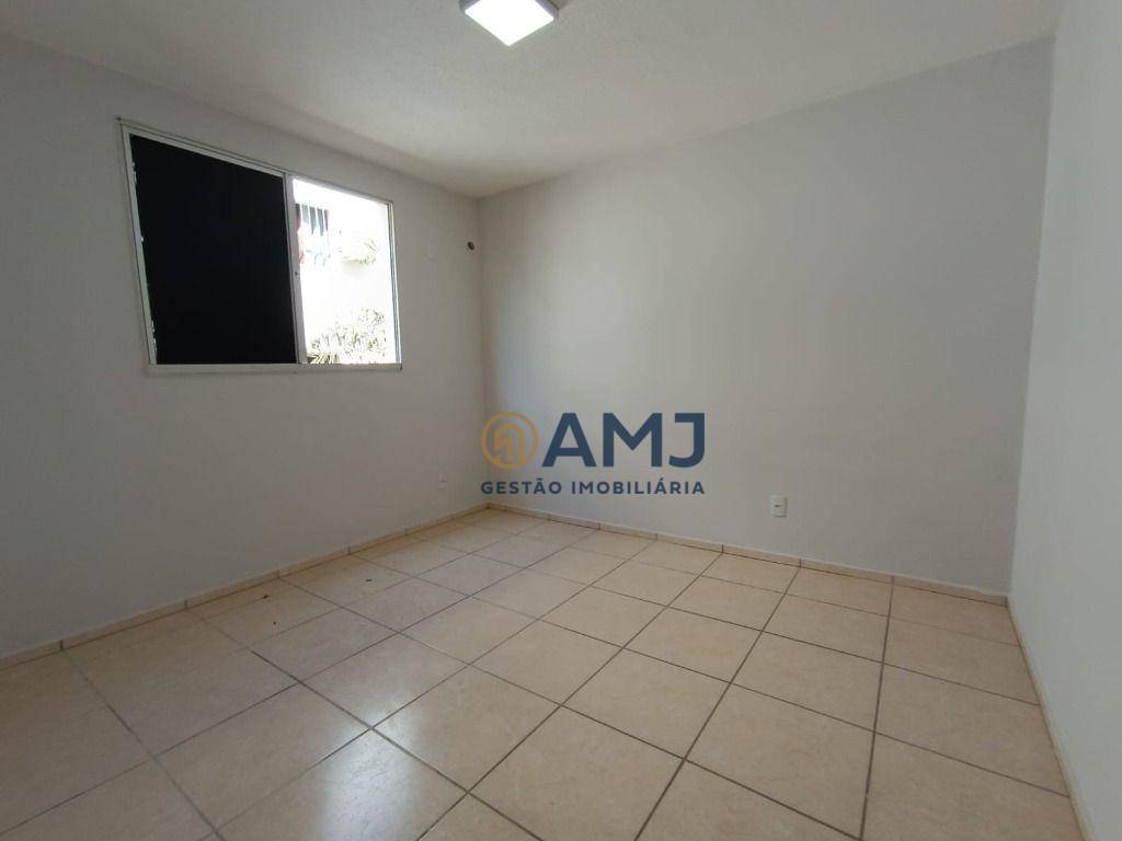 Apartamento à venda com 2 quartos, 47m² - Foto 11