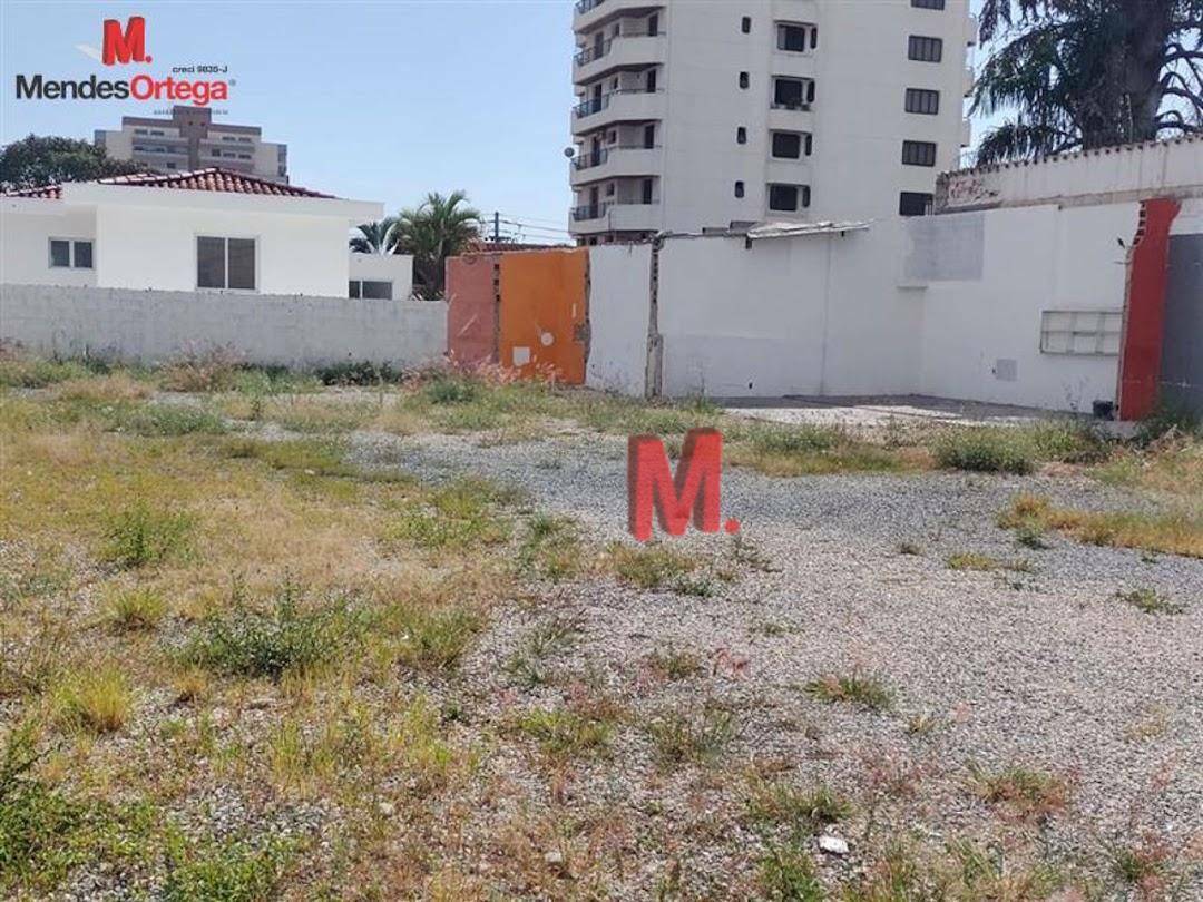 Terreno para alugar, 520M2 - Foto 5