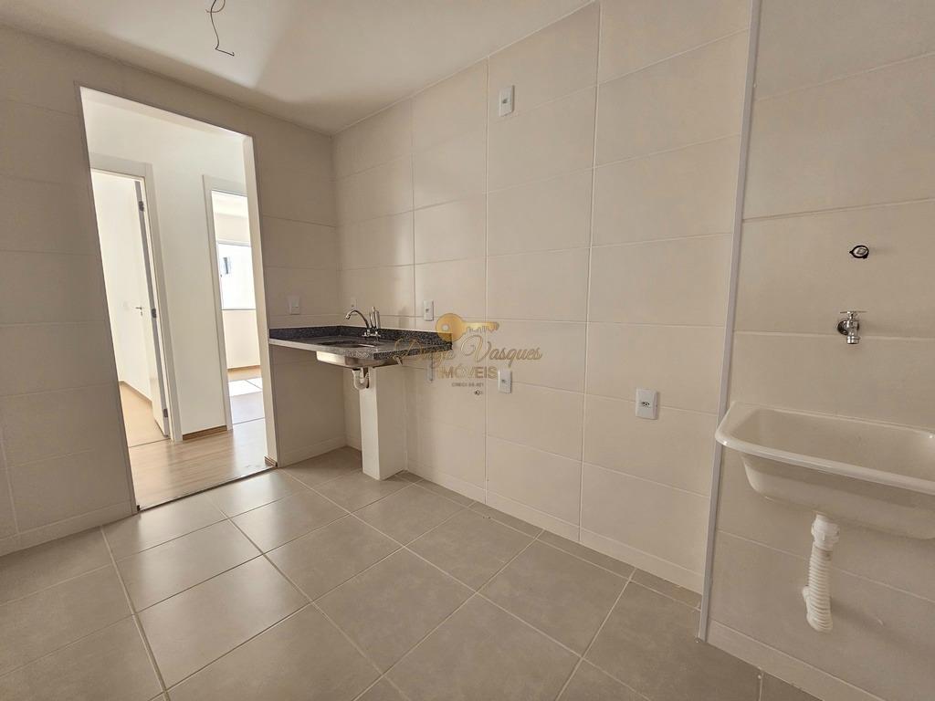 Apartamento para alugar com 2 quartos, 50m² - Foto 10