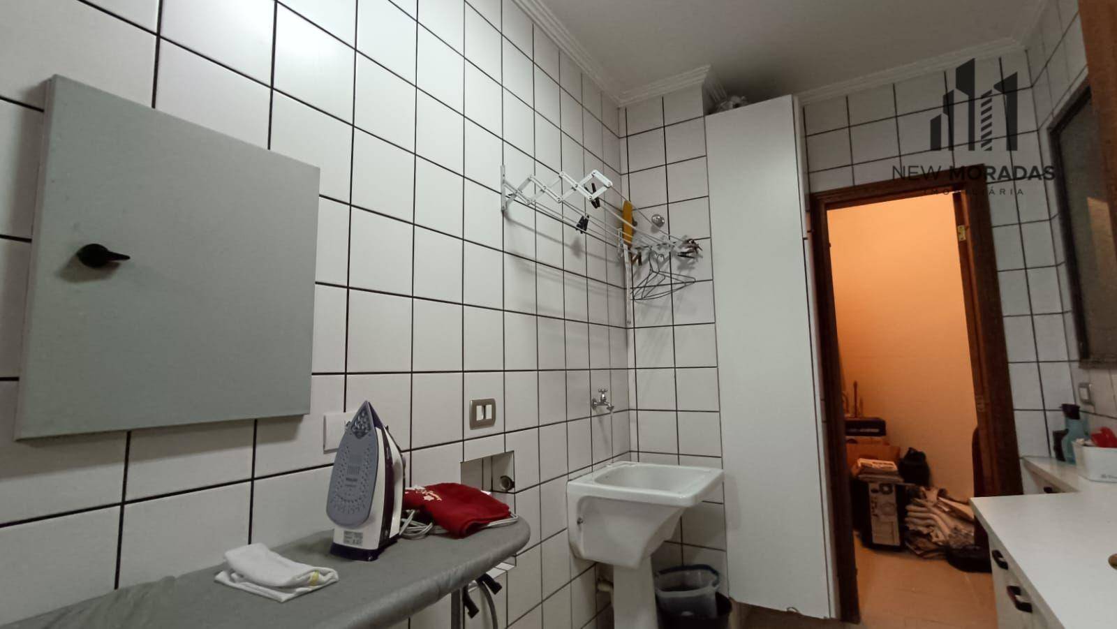 Apartamento à venda com 4 quartos, 149m² - Foto 39