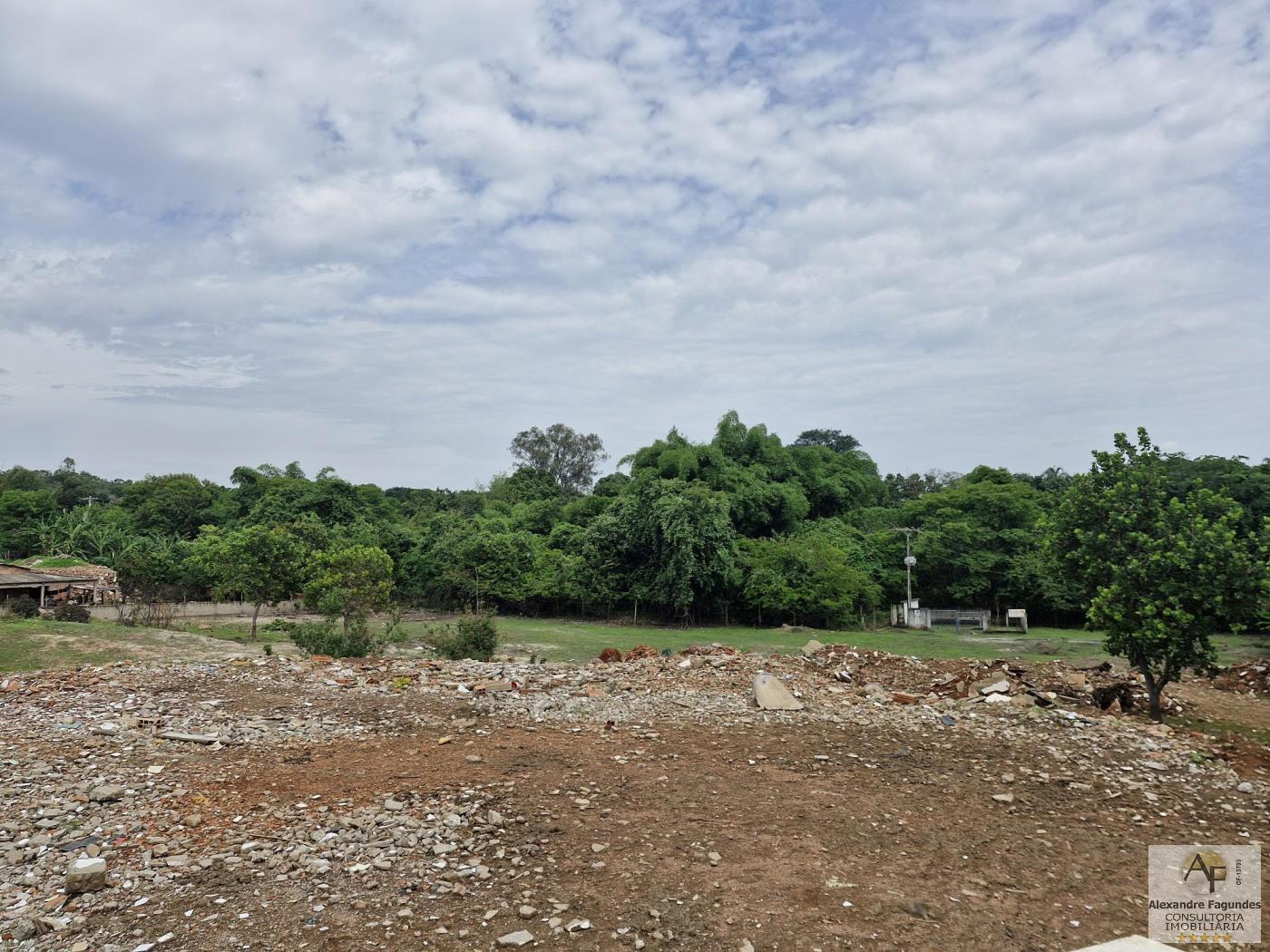 Chácara à venda, 5200m² - Foto 2