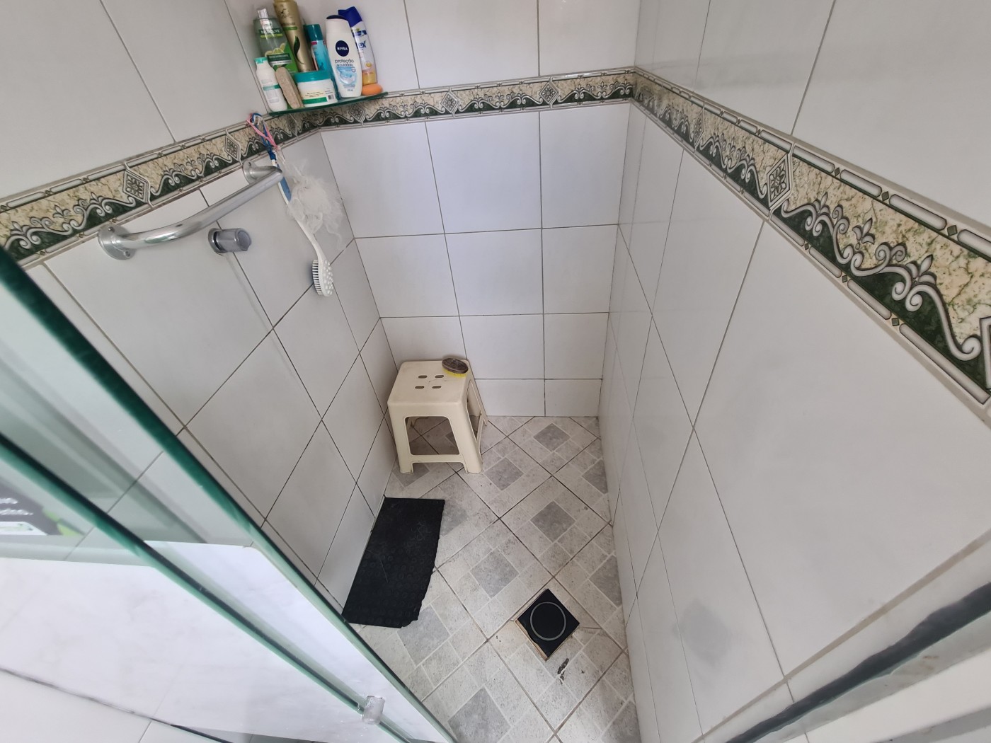 Apartamento à venda com 3 quartos, 136m² - Foto 5