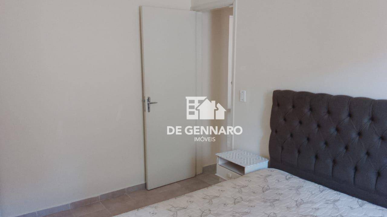 Apartamento à venda com 1 quarto, 76m² - Foto 8