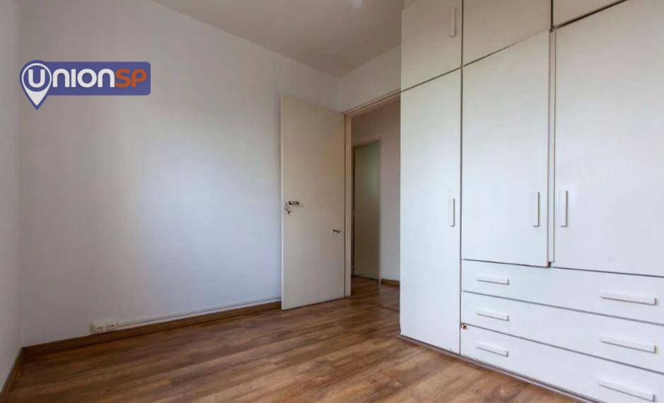 Apartamento à venda com 3 quartos, 90m² - Foto 6