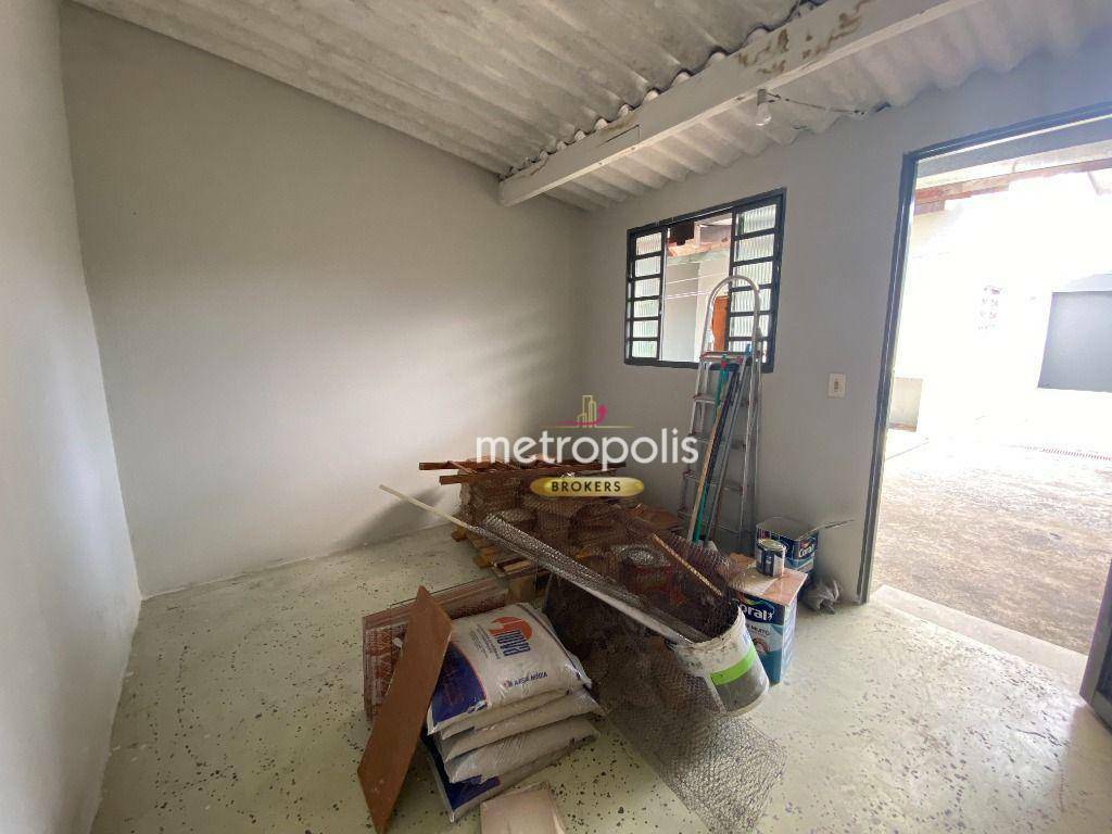 Sobrado à venda com 3 quartos, 167m² - Foto 27