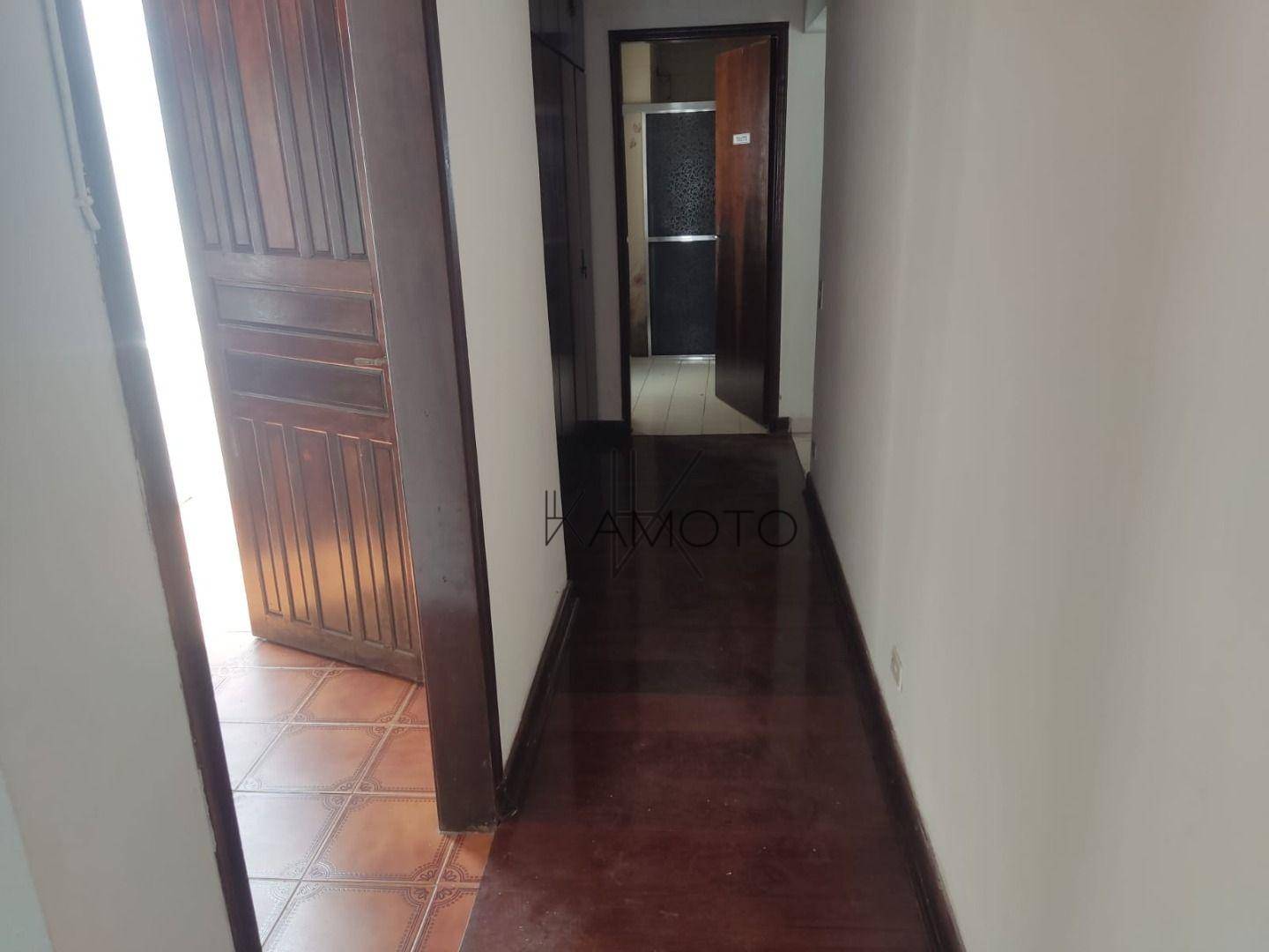 Casa à venda com 2 quartos, 110m² - Foto 14