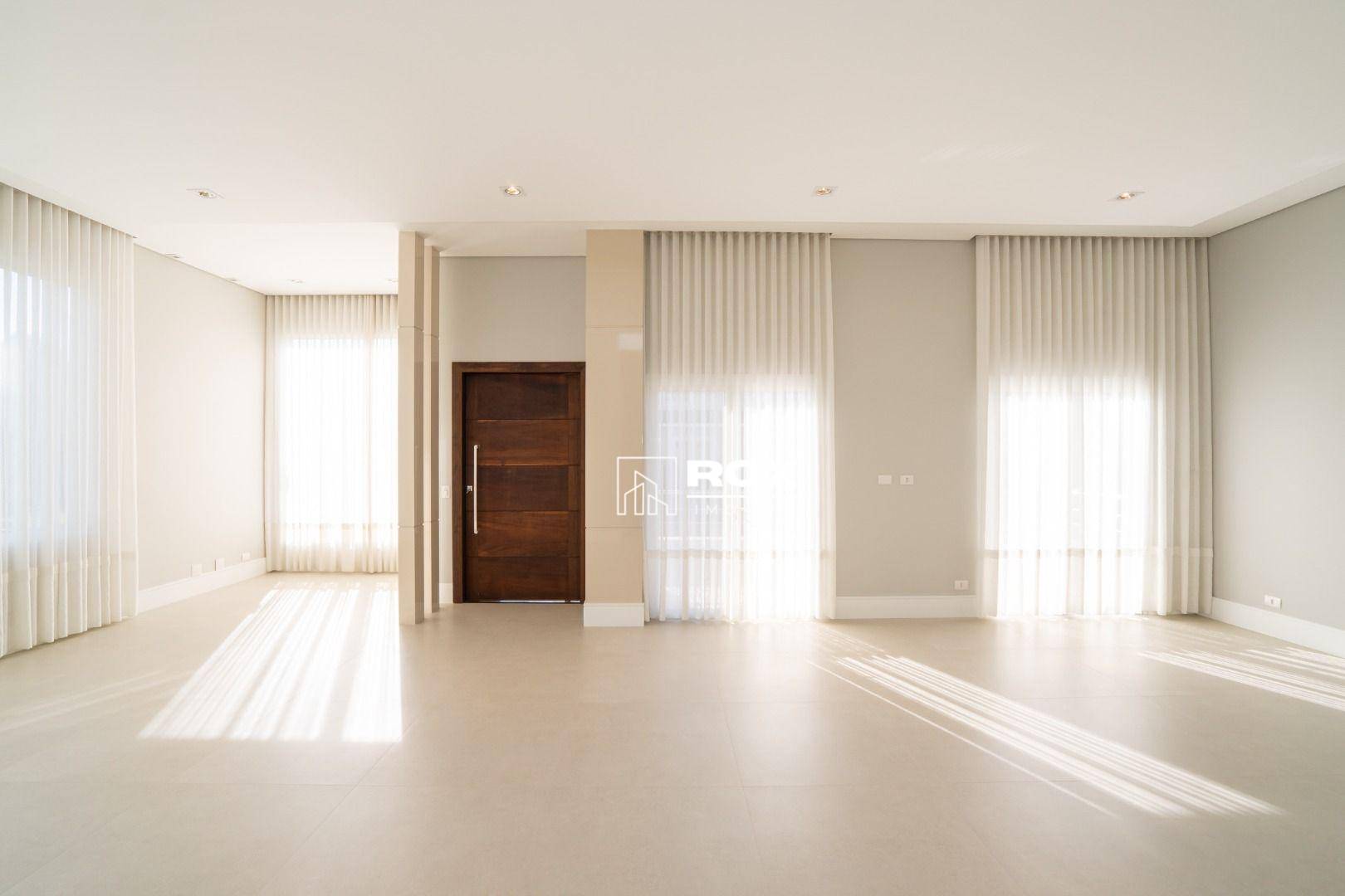 Casa de Condomínio, 5 quartos - Foto 2