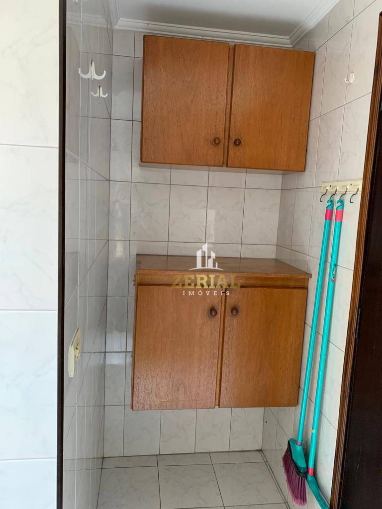 Apartamento, 2 quartos, 86 m² - Foto 11