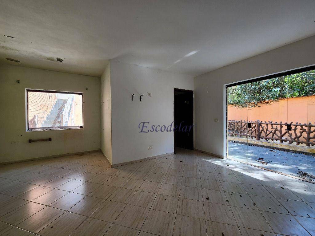 Casa à venda com 4 quartos, 400m² - Foto 19