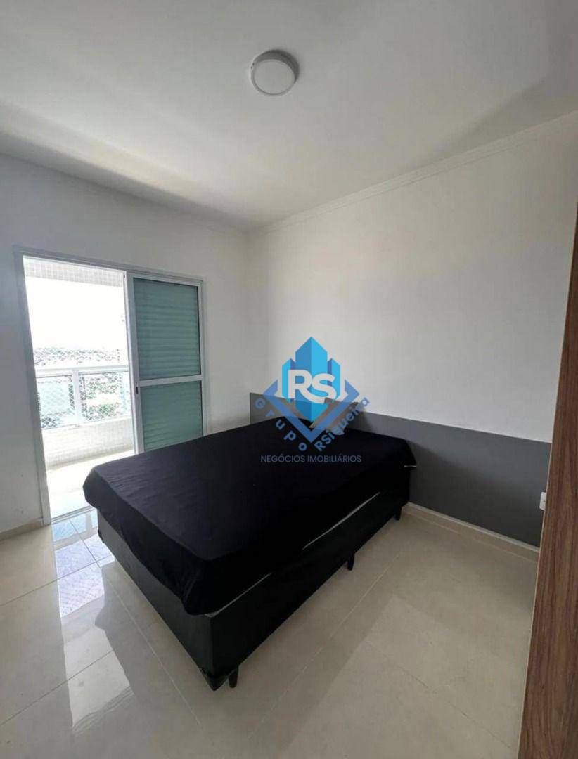 Apartamento à venda com 2 quartos, 82m² - Foto 10