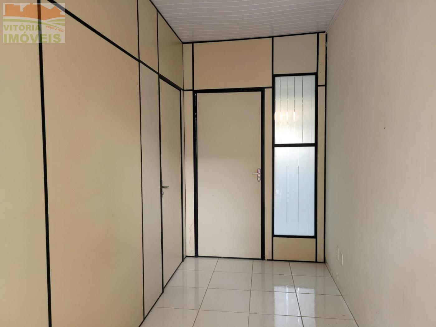 Conjunto Comercial-Sala para alugar - Foto 7