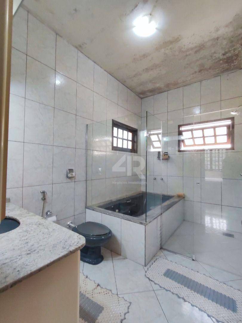 Sobrado à venda com 4 quartos, 300m² - Foto 19