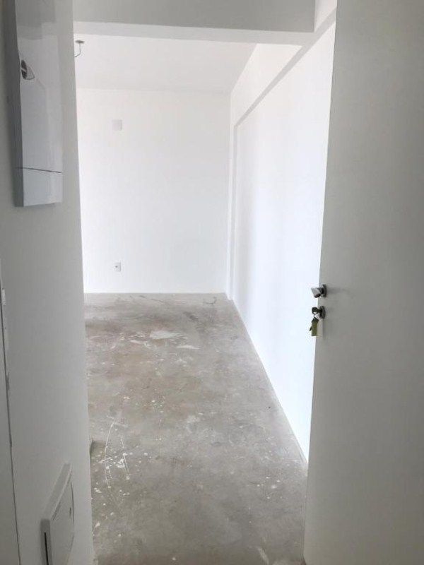 Apartamento à venda com 3 quartos, 85m² - Foto 6