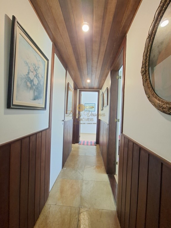 Casa de Condomínio à venda com 5 quartos, 980m² - Foto 12