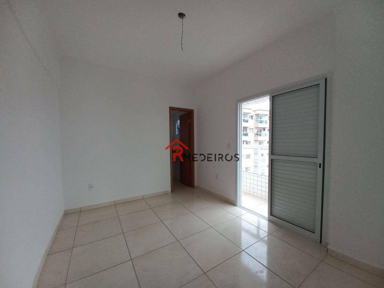 Apartamento à venda com 2 quartos, 87m² - Foto 19