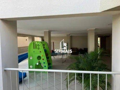 Apartamento, 2 quartos, 70 m² - Foto 5