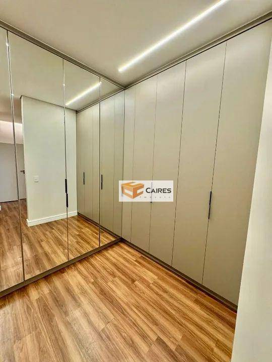 Casa de Condomínio à venda com 3 quartos, 366M2 - Foto 10