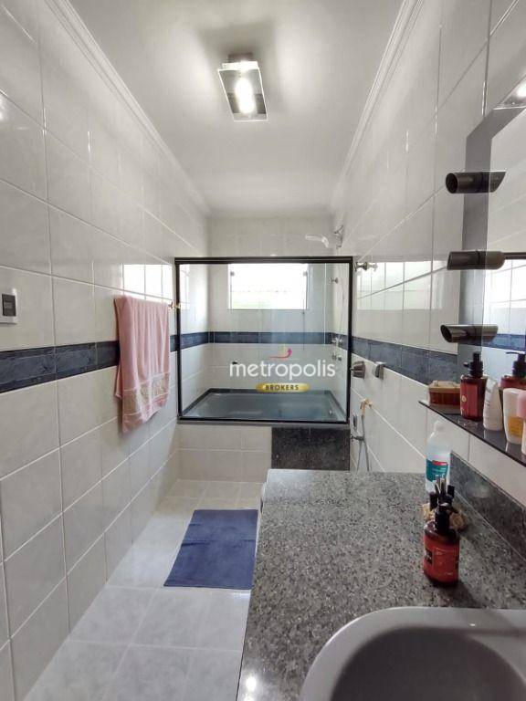 Sobrado à venda com 3 quartos, 257m² - Foto 26