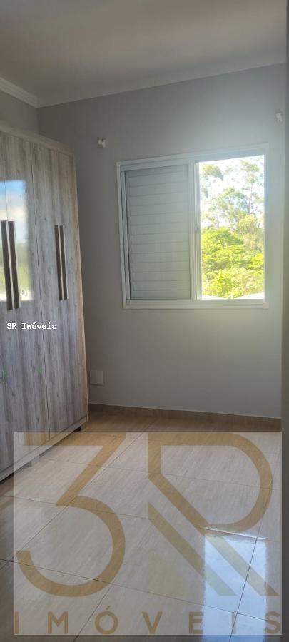 Apartamento à venda com 2 quartos, 48m² - Foto 14