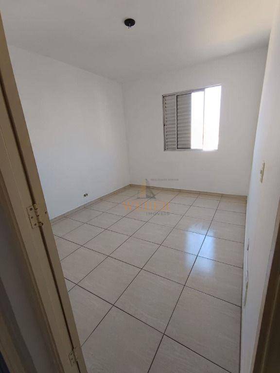 Apartamento, 2 quartos, 59 m² - Foto 5