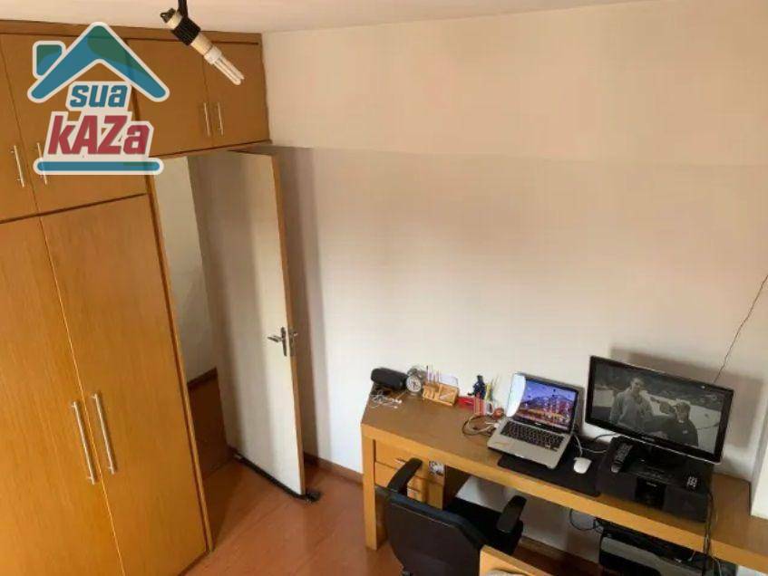 Apartamento à venda com 2 quartos, 65m² - Foto 13