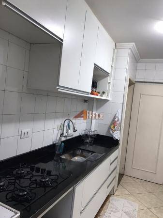 Apartamento à venda com 2 quartos, 69m² - Foto 17