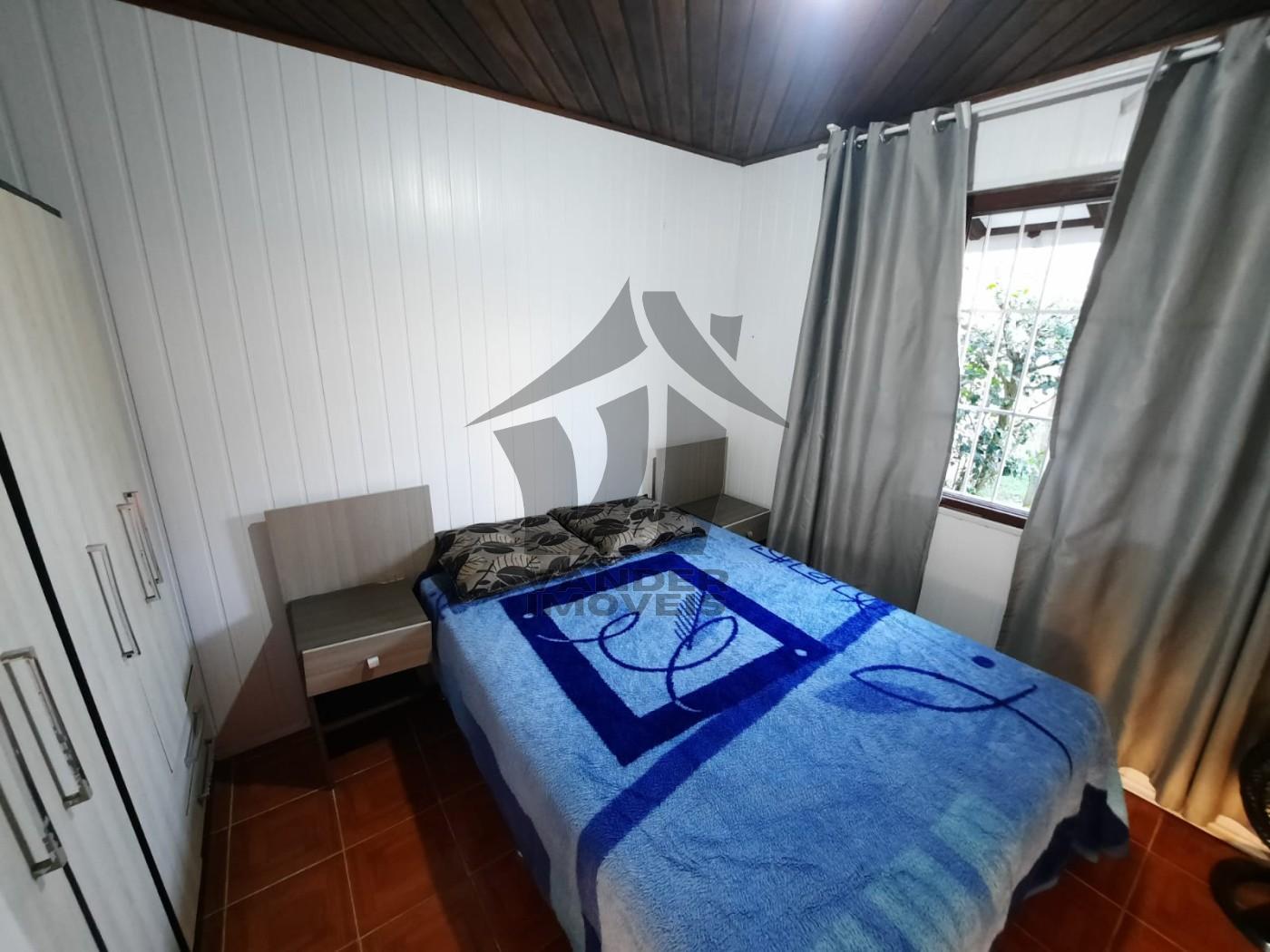 Casa à venda com 2 quartos, 300m² - Foto 9