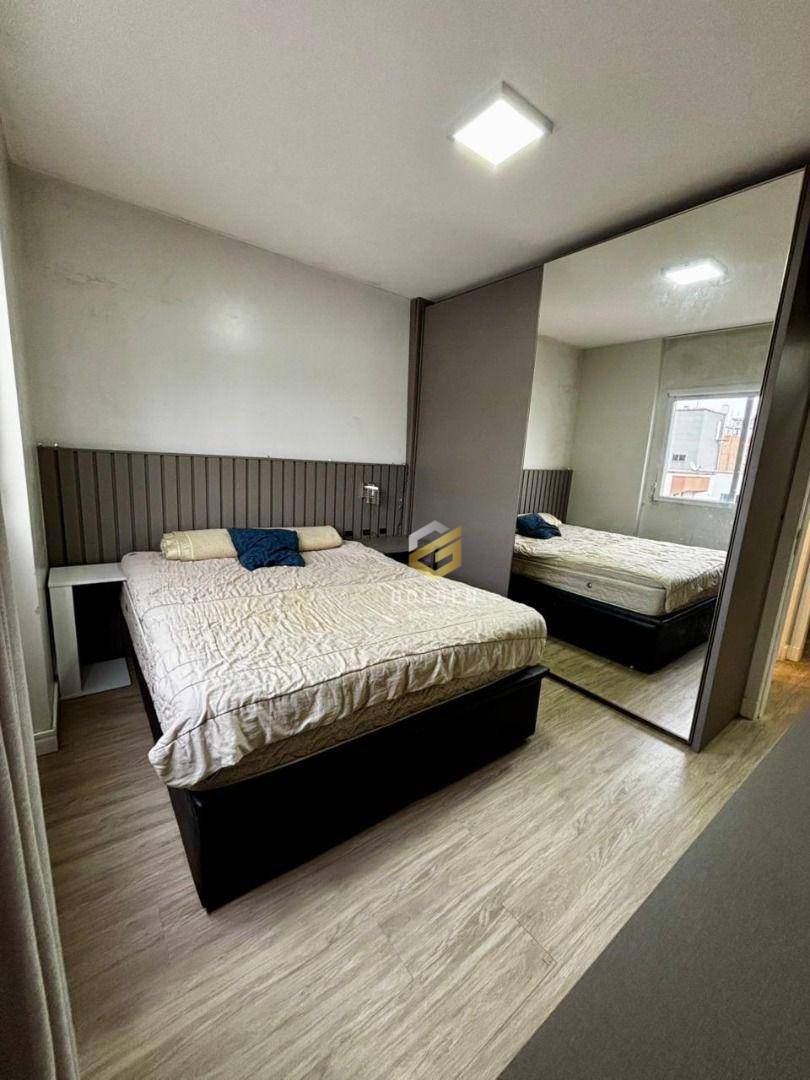 Apartamento, 2 quartos, 75 m² - Foto 4