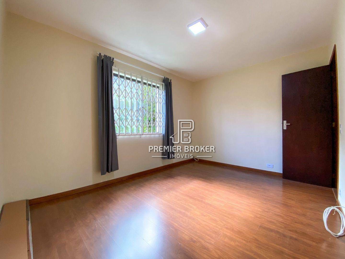 Apartamento à venda com 1 quarto, 48m² - Foto 5