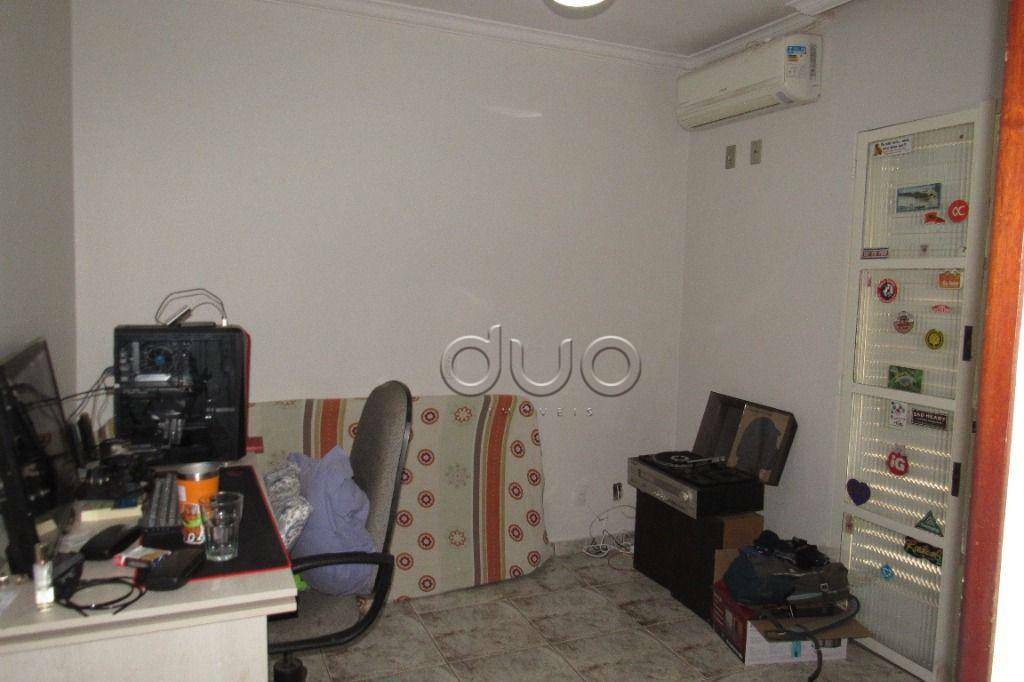 Casa à venda e aluguel com 3 quartos, 172m² - Foto 8