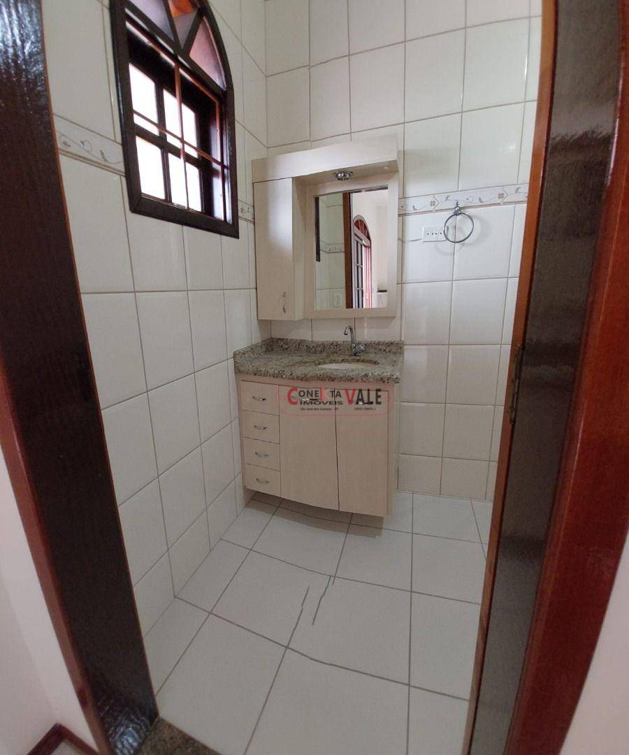 Sobrado à venda com 3 quartos, 196m² - Foto 24