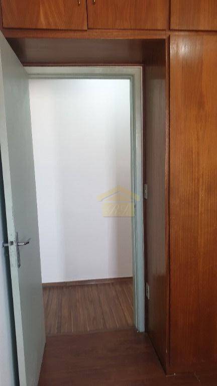 Apartamento à venda com 2 quartos, 60m² - Foto 10