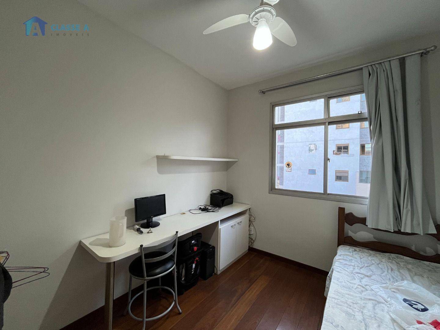 Cobertura à venda com 3 quartos, 195m² - Foto 10