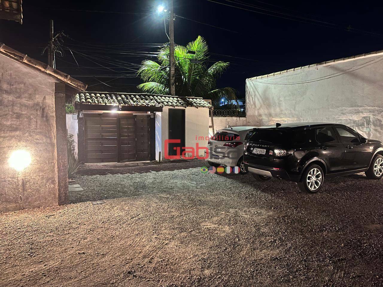 Casa de Condomínio à venda com 3 quartos, 130m² - Foto 28