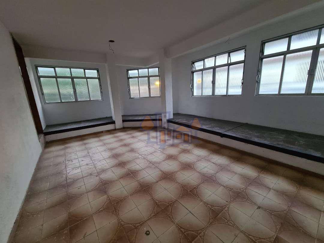 Loja-Salão para alugar, 115m² - Foto 2