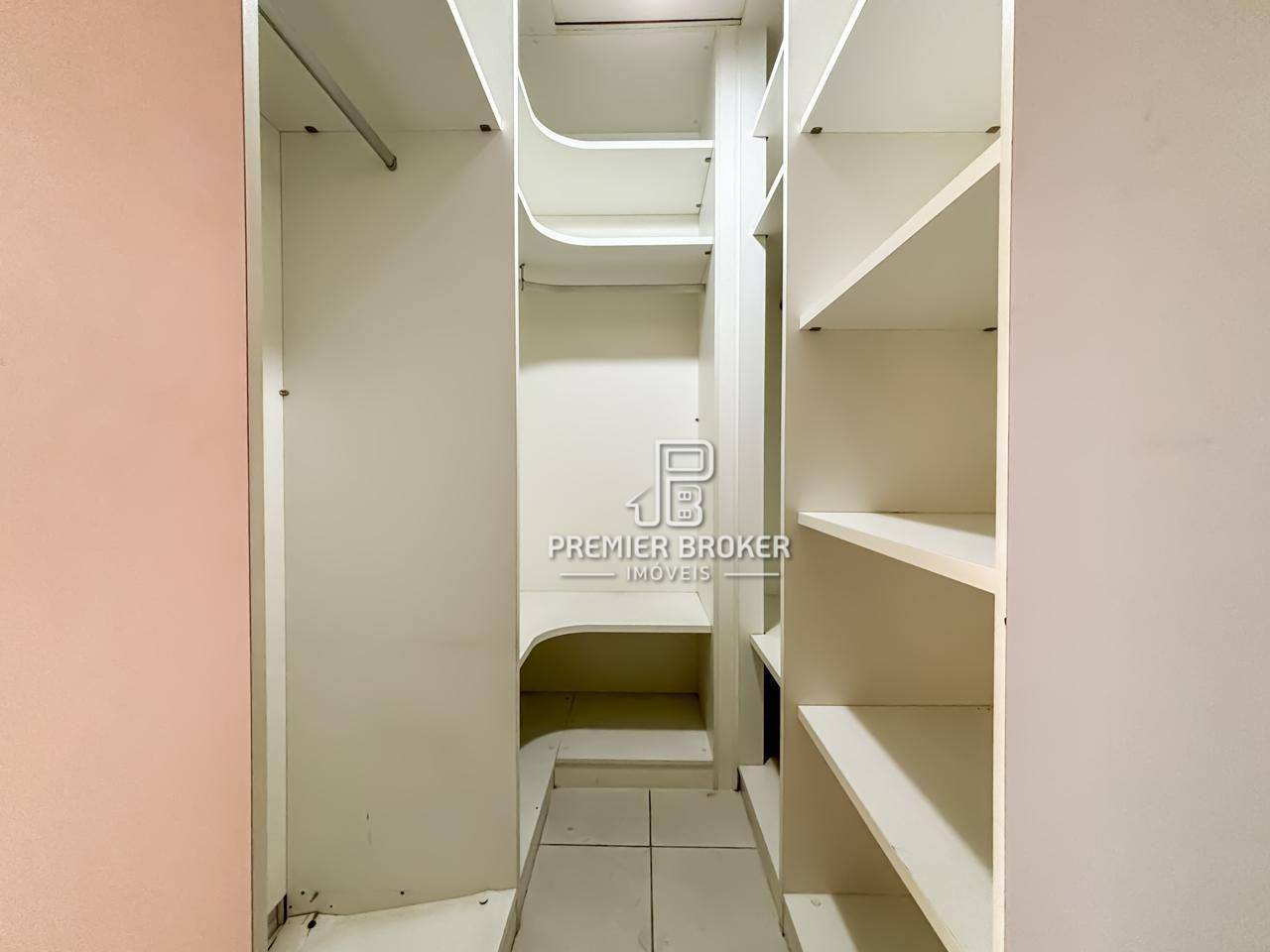 Apartamento para alugar com 2 quartos, 113m² - Foto 14