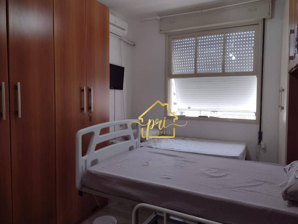 Apartamento à venda com 2 quartos, 70m² - Foto 7