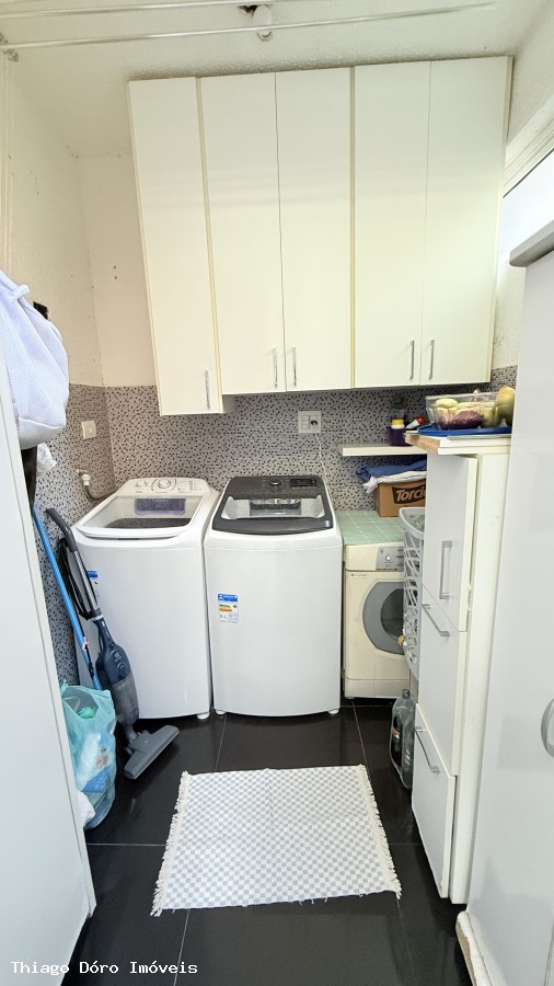 Casa de Condomínio, 3 quartos - Foto 11