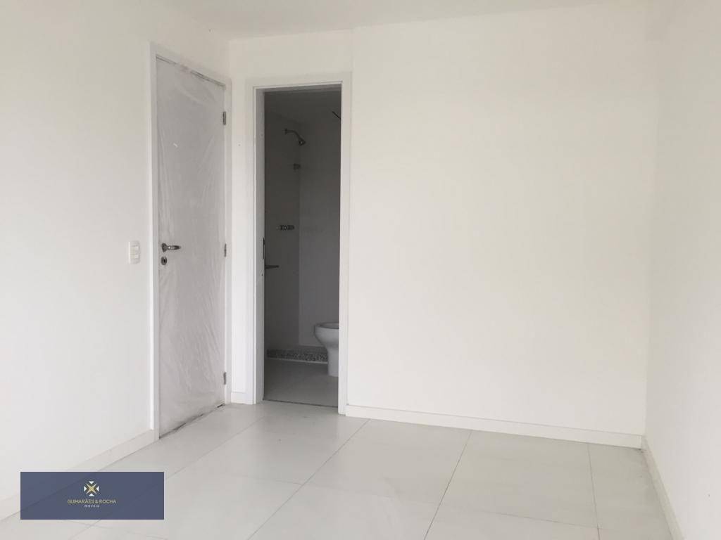 Cobertura à venda com 3 quartos, 146m² - Foto 19